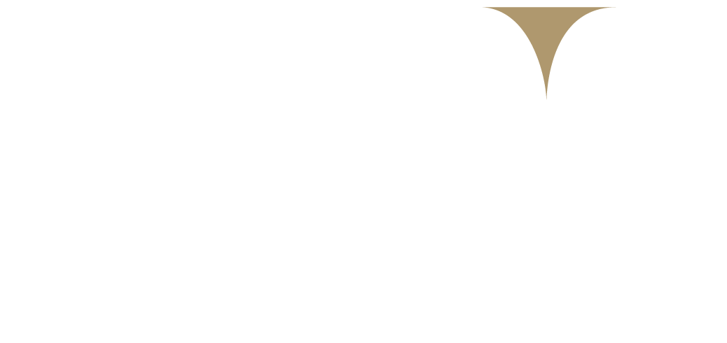 PUD