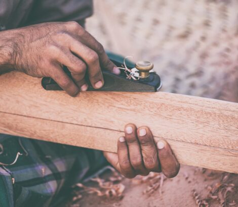 wood-work-working-hands-old-worker-tool-furniture-construction-man-craftsman-lumber-plank-timber_t20_GJRWL3